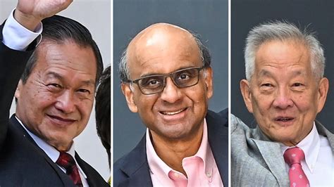 2023 senatorial election results philippines|Singapore Presidental Election 2023 : r/askSingapore .
